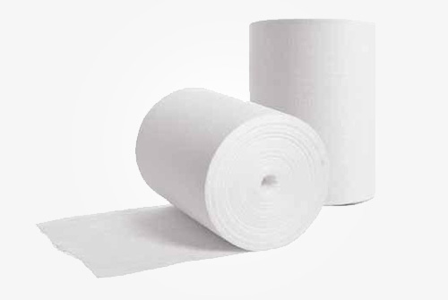 Aashirwad Agencies - Gauze Roll
